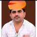 Prem JK Saran (@premjksaran) Twitter profile photo Prem JK Saran (@premjksaran) Twitter profile photo