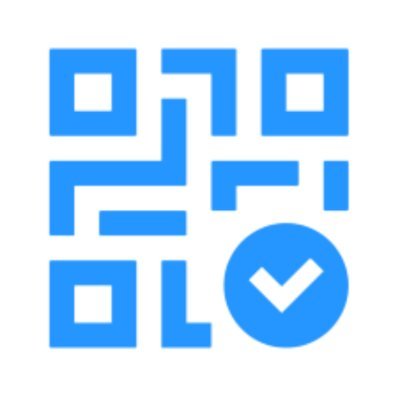 OpenQR dynamic and static QR codes generator