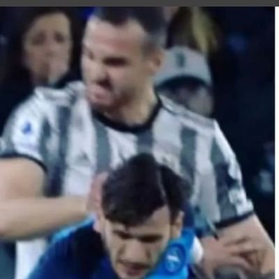 Capysupremacy76's profile picture. odio sassuolo