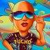 Tucho (@tuchomusic) Twitter profile photo Tucho (@tuchomusic) Twitter profile photo