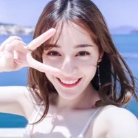 Dilraba Updates 迪丽热巴(@dilireba_) 's Twitter Profile Photo