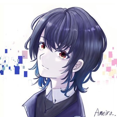赤路と書いて「せきろ」ですさんのプロフィール画像
