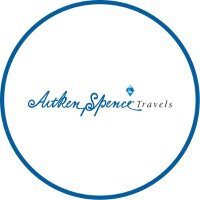 Aitken Spence Travels (@aitkentravels) Twitter profile photo