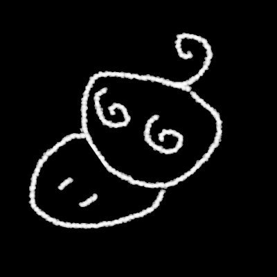 Hakuさんのプロフィール画像