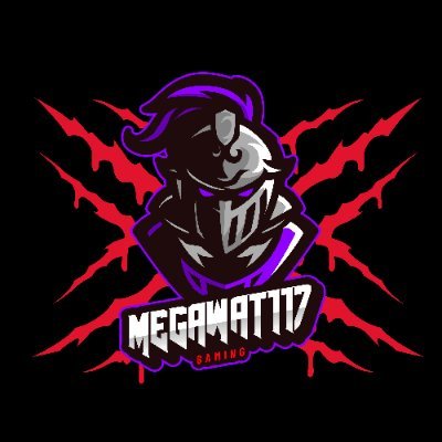 I'm here to talk about games and anything else interests me I'm on YouTube and twitch so check them out if you'd like
