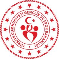 Adana Gençlik ve Spor İl Müd.(@GSB_Adana) 's Twitter Profile Photo