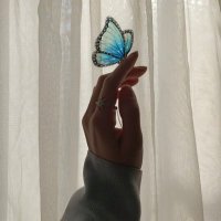 نــ🦋'ــوفٖ (@f_0nf) 's Twitter Profile