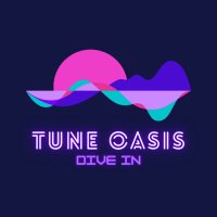 Tune Oasis(@tune_oasis) 's Twitter Profileg