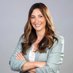MNieves Ramirez (@mnievesramirez) Twitter profile photo MNieves Ramirez (@mnievesramirez) Twitter profile photo