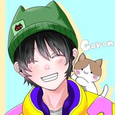 Coron_mfs's profile picture. VALORANT.タルコフなどまったりプレイしてます！ 仲良くしてください！最近Twitch配信始めました！タルコフkappa取得  第1回しなぷり杯 優勝