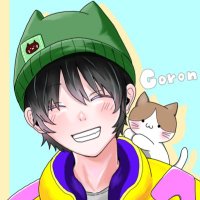 ころん (@coron_mfs) 's Twitter Profile