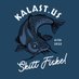 Kalastus (@kalakaskuja) Twitter profile photo Kalastus (@kalakaskuja) Twitter profile photo