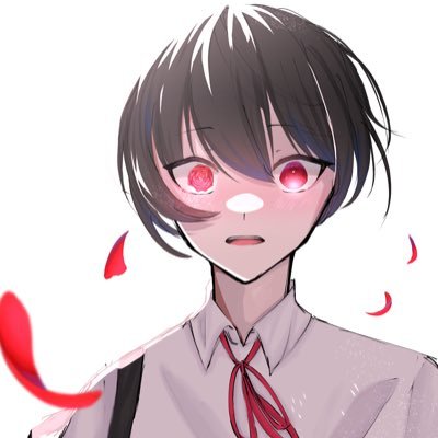 猫缶さんのプロフィール画像