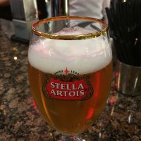 Yet to be owned (@stevemi60819045) 's Twitter Profile