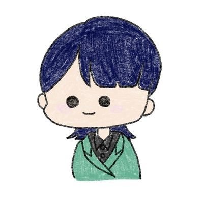 ten4chan0711's profile picture. こんなのにも性格がゴミなのに友達でいてくれる人がほんとに好き、ありがと。