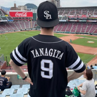 Taka_TK54 Profile Picture