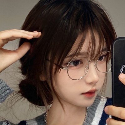 NguyenJ1481880's profile picture. https://t.co/02wgawcvAx
#PiraFinance
@tapioca_dao pearl club member #SomniaNetwork
Tabi 🟧
💙 https://t.co/cMQesUheqh Army