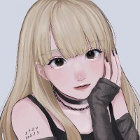 HIRO (@0819_hy) Twitter profile photo