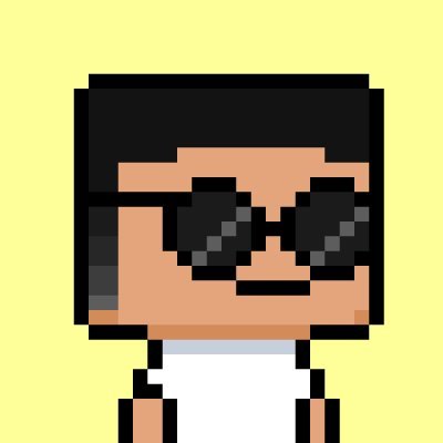 eth_0xkk's profile picture. Bitget Research. BTC Holder.