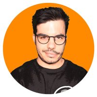 Marino_ski (@marino_ski) 's Twitter Profile