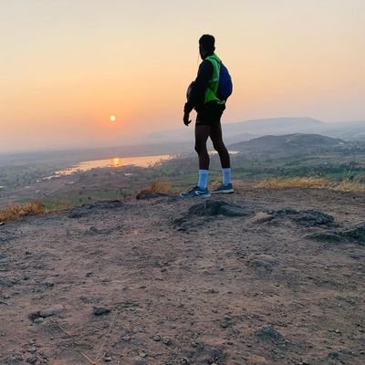 India 🇮🇳 first. Gaurav is a word of pride and respect. but won't for everyone. we have to earn all this. Army lover❤#Indianarmy💪🛣🚗MH20. I like travel🧳