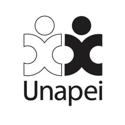 Unapei_infos Profile Picture