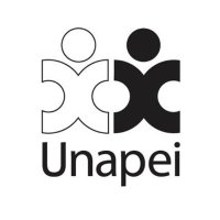 Unapei(@Unapei_infos) 's Twitter Profile Photo
