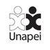 Unapei (@Unapei_infos) Twitter profile photo