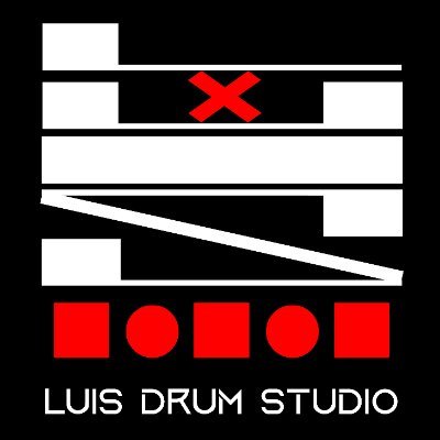 luisdrumstudio Profile Picture