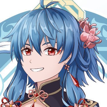 MihaiMiharu Profile Picture