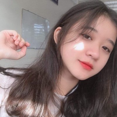 ThanhTin1626506's profile picture. https://t.co/VlkHjxAtsF
#PiraFinance
@tapioca_dao pearl club member #SomniaNetwork
Tabi 🟧
💙 https://t.co/C74kJI4GHl Army