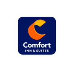 Welcome to Comfort Inn & Suites Montgomery East Carmichael Rd Alabama a 100% smoke-free hotel.