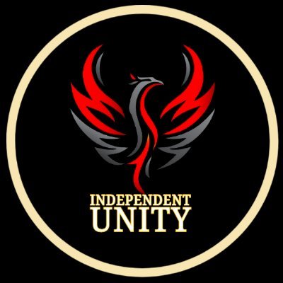 YouTube Content Creator and President and CEO of Independent Unity Entertainment. https://t.co/NDMDbhDA7b…