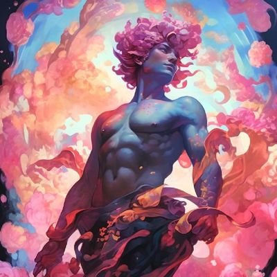 niu068312098688's profile picture. Although summer is comfortable, I prefer winter