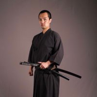 積田裕和 (@hirokazu0927) 's Twitter Profile Photo