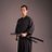 hirokazu0927's profile image