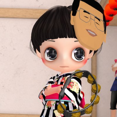 keratass's profile picture. 座右の銘「湿気た雪の宿もうちょっと美味しくても良いじゃん」