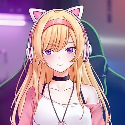 無言フォローすみません
フォロワ-増やしたいのでご協力よろしくお願いします!目標500フォロワーです!