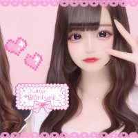 みぃちゃんです⭐ 🎀 進撃のみちゃ。🐰🍼 (@Onlymii_) / X