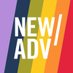 New Adventures (@New_Adventures) Twitter profile photo