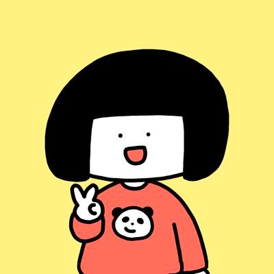 @konomiracle_