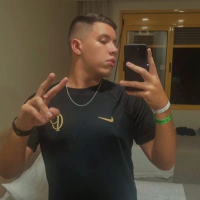 gqueirozz_ Profile Picture