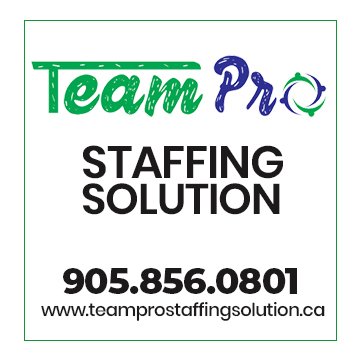 We provide a wide range of staffing services throughout the GTA, including construction, manufacturing labour, office administration and unskilled employment.