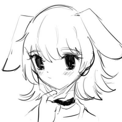 めりのさんのプロフィール画像