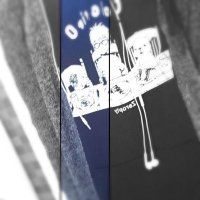 Lonly (@lonlycat_kd) 's Twitter Profile