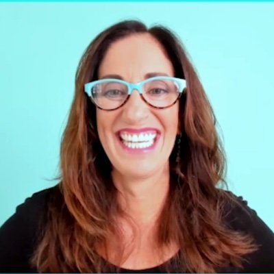 👩🏻💻Meet calendlydotcom/maureenshaffer
🎯Advisor #medtech #startup CEOs
🎙️Host, Message Engineer Podcast
🎬YouTube at messageengineer
👩🏻💼CEO, Mingletoe