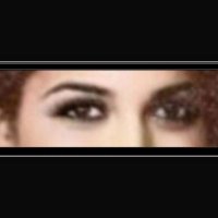 cati cicu (@aniretka2) 's Twitter Profile