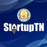 StartupTN(@TheStartupTN) 's Twitter Profile Photo