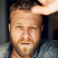 Maciej Kawulski (@maciejkawulski) 's Twitter Profile