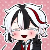 しあ (@sssia0909___) 's Twitter Profile Photo しあ (@sssia0909___) 's Twitter Profile Photo